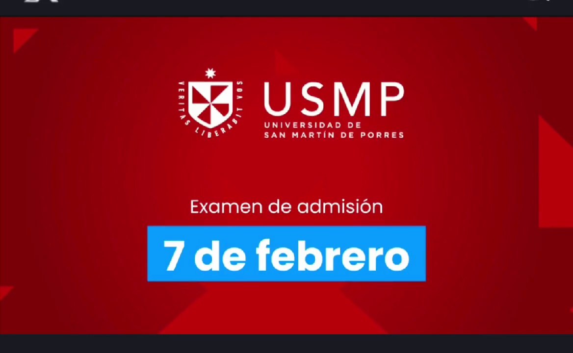 América Espetaculos de Verano Último Programa Viernes 30 de Enero del 2026