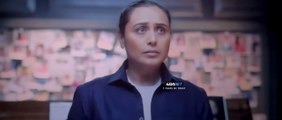 Mardaani 3 | Full hindi movie { Mardaani} Rani Mukherjee
