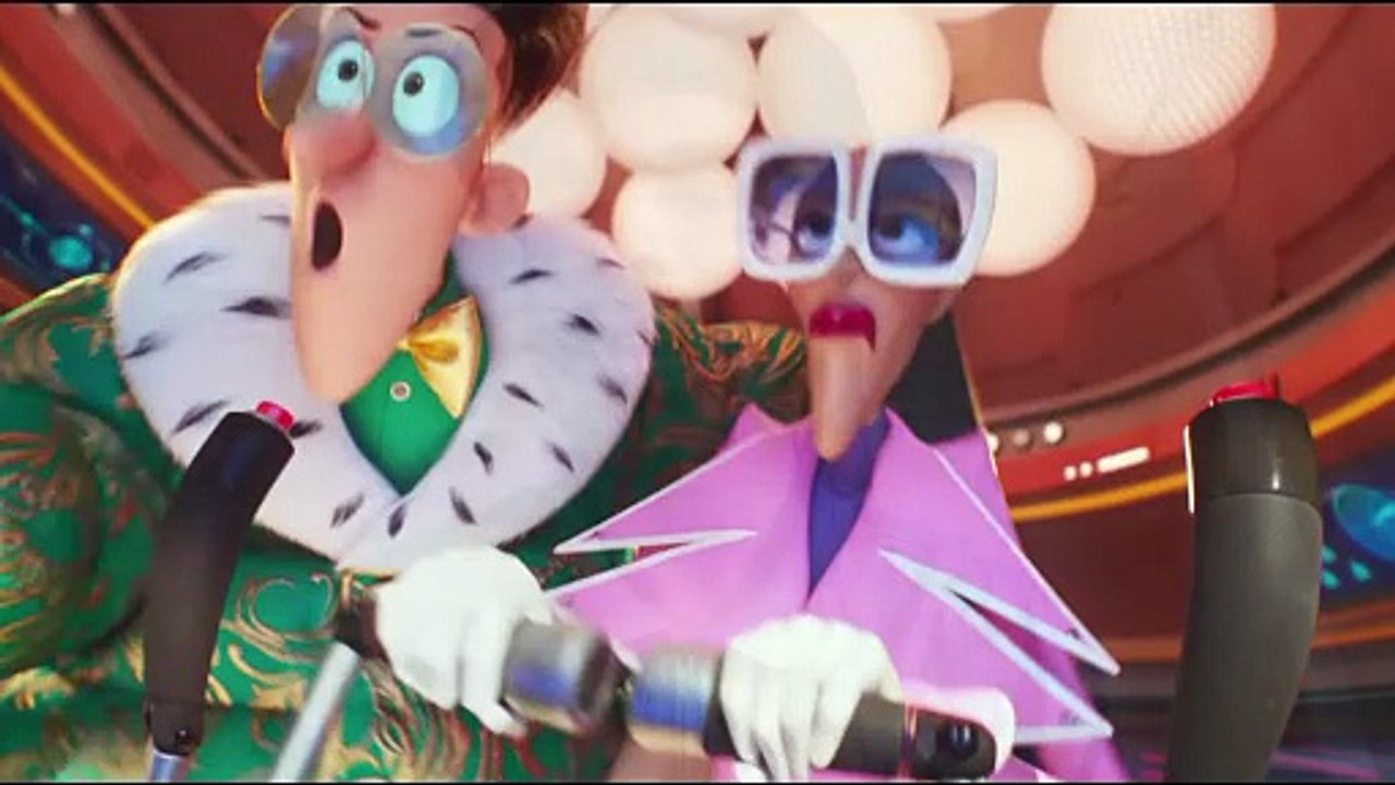 Latest Family Friendly Film | Despicable Me 4 Movie Review & Explained By Sahil Soude