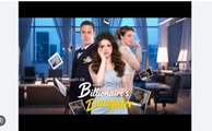 Don't Mess with the Billionaire's Daughter #shortfilm - Full Movies English Sub,