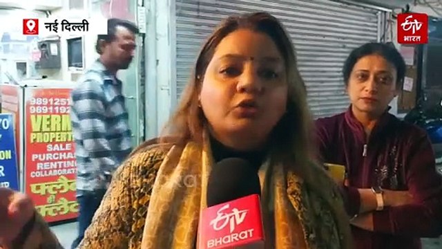 बजट 2026: बजट से पहले दिल्ली की गृहणियों का दर्द, 'किचन का बजट बिगड़ा, सरकार दे राहत'
