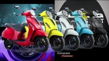 ev 4 2026-123 - Made with Clipchamp