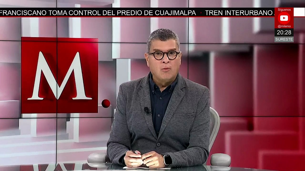 El Helicoide cambia de prisión a centro social y cultural en Venezuela
