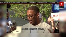 FBI detiene a Don Lemon en Beverly Hills; lo vinculan con ataque coordinado a iglesia en Minnesota