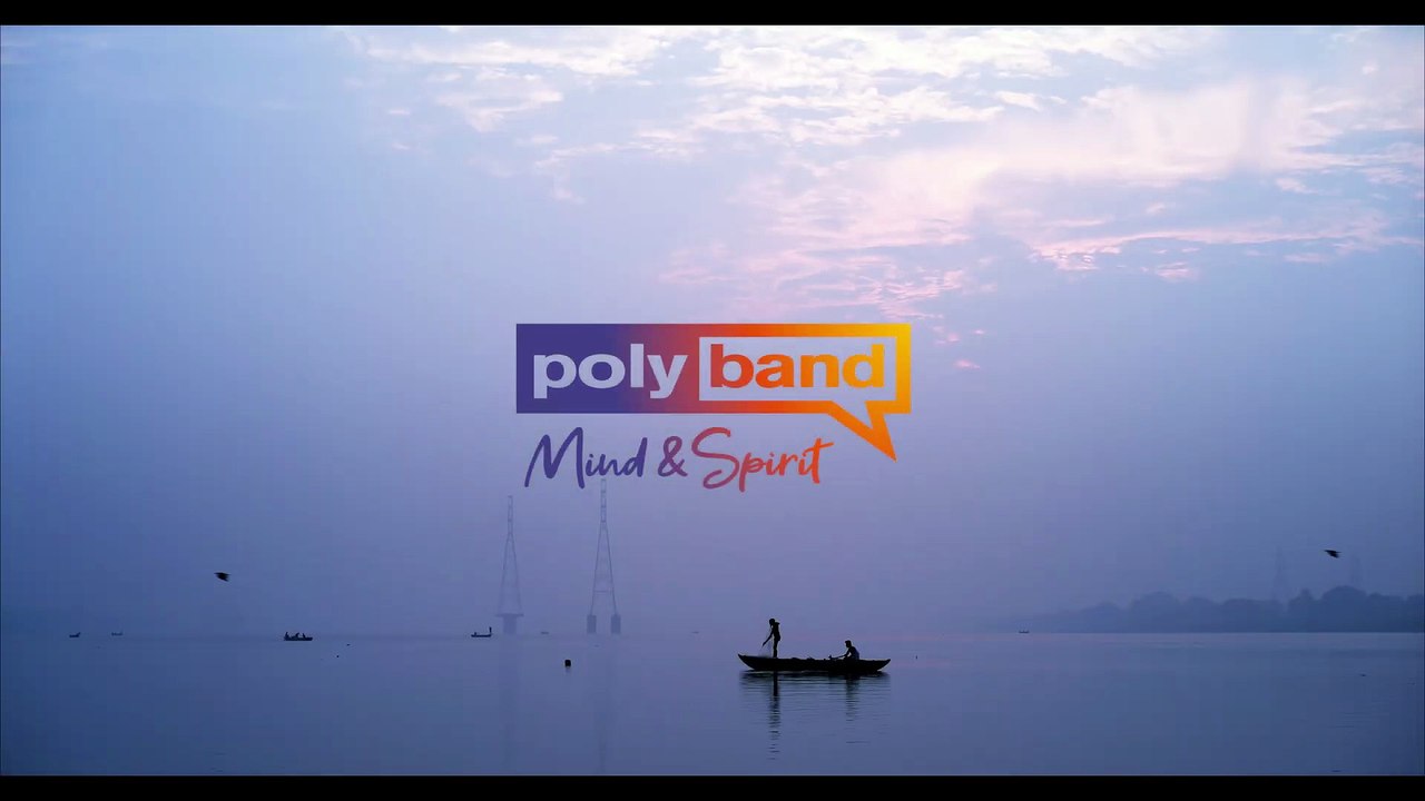 Krishnamurti - Die Revolution der Stille | movie | 2024 | Official Trailer