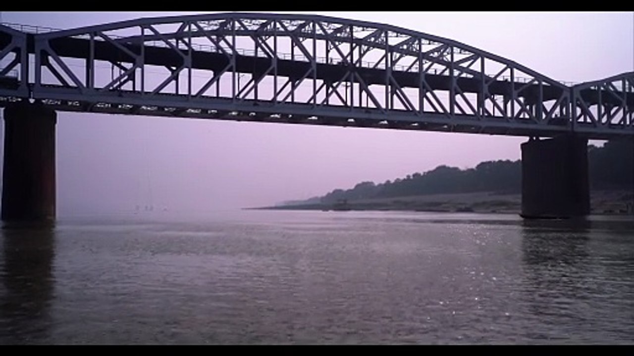 Krishnamurti - Die Revolution der Stille | movie | 2024 | Official Trailer