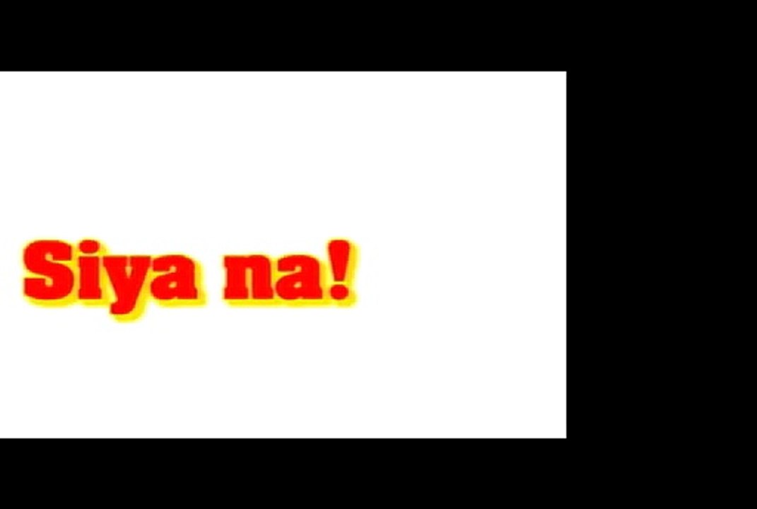 Ang tanging ina mo: Last na 'to! | movie | 2010 | Official Teaser