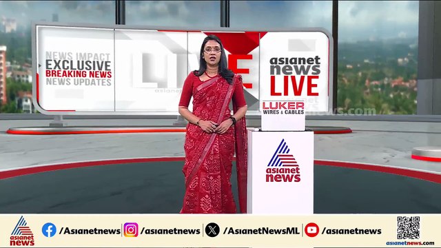 കൊച്ചിയിൽ സ്വകാര്യ ബസ് ഇടിച്ച് 8 വയസുകാരന് ദാരുണാന്ത്യം; സിസിടിവി ദൃശ്യങ്ങൾ പുറത്ത്