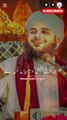 peer ajmal Raza qadri#bayan#Islami video# All bayan#Islami short video #Islami preacher#viral short#hadeese nabvi #viral shots video #shortvideo