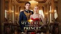 [Hot 2026🔥] My Secret Lover Is A Prince FULLMOVIE 2026 #englishsub_ DS