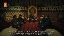 Kurulus_Osman_-_Episode_4_part 2
