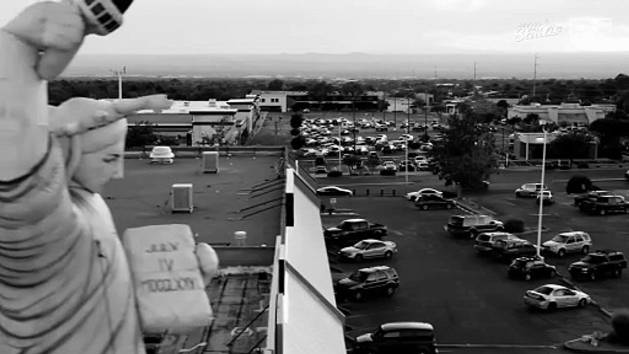 Better Call Saul - S06B  Trailer (English) HD