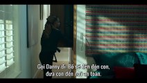 Băng Đảng London Phần 3 - Gangs of London Season 3 - Tập 7 (Full HD - Vietsub)
