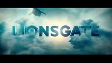The Hunger Games Mockingjay - Part 2: Trailer HD VO st bil
