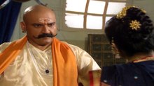 The Great Maratha _ Episode 35