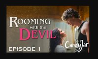 Rooming with the Devil FULL MOVIE