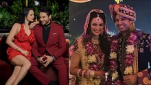 Gaurav Khanna's Wife Akanksha Chamola Breaks Silence On Divorce, Fans Shocking Reaction