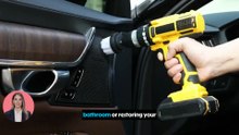 Incredible 5 Cheap Electric Cleaning Brushes on Temu 2026 - Top Scrubbing Tools!