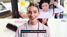 Perfect 5 Cheap Hair Straighteners on Temu 2026 - Must-Have Styling Tools!