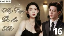 Ep16 My Page in the 90s (2026) Engsub
