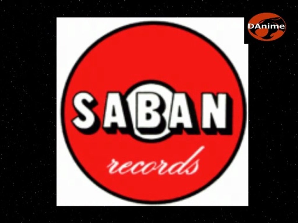 DAnime emission 13 : Les musiques SABAN  Partie 01
