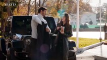 Arafta - Episode 52 (English Subtitles)