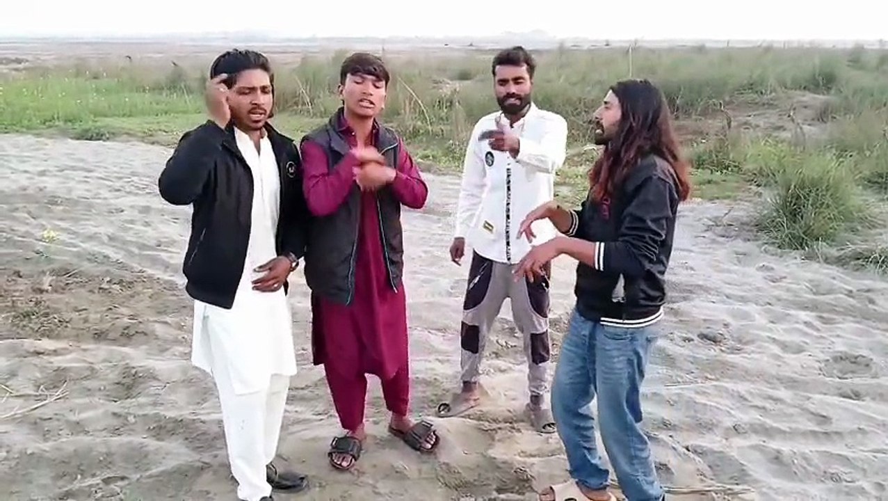 So High song sidhu mossa wala