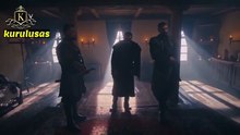 Kurulus Orhan Episode 12 Part 9 Urdu dubbed