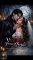 The Vampire Prince's Bride drama Dailymotion full episode