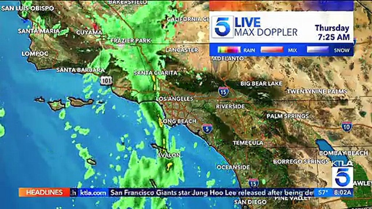 KTLADT-01222026-0755AM