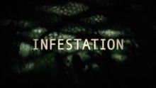 Infestation (2009)