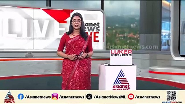 'രാജ്യത്തിൻ്റെ സാമ്പത്തിക സ്ഥിതി കോൺഗ്രസ് തകർത്തത് പോലെ,കേരളത്തെ സിപിഎം തകർത്തു': രാജീവ് ചന്ദ്രശേഖർ