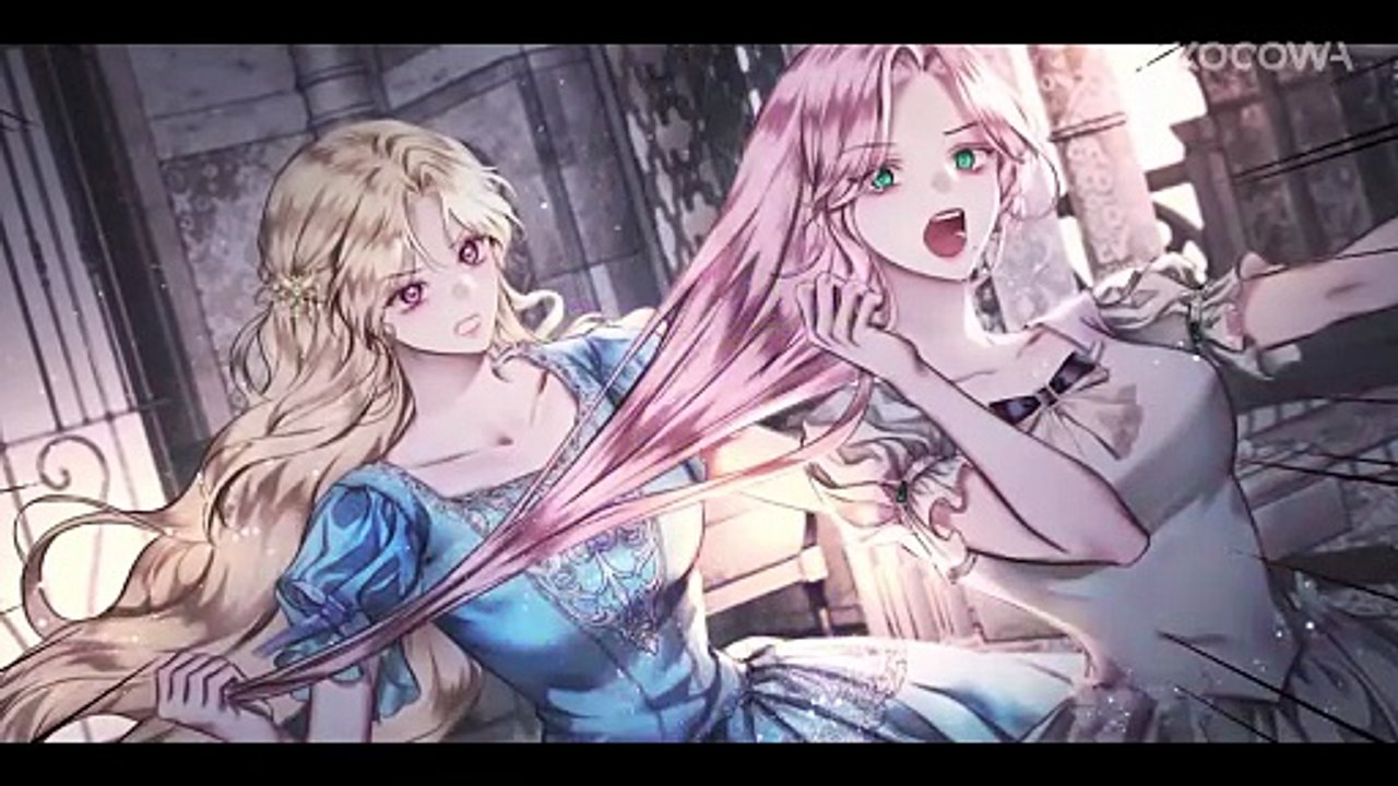 🇰🇷EP. 10 KICK KICK KICK KICK (2025) | ENG SUB | Comedy/Sitcom/Drama