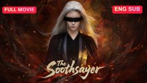 The Soothsayer