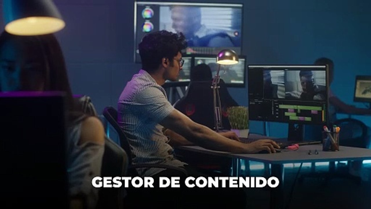 19 Trabajos Online Para Ganar Dinero Desde Casa