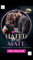 Hated By My Mate