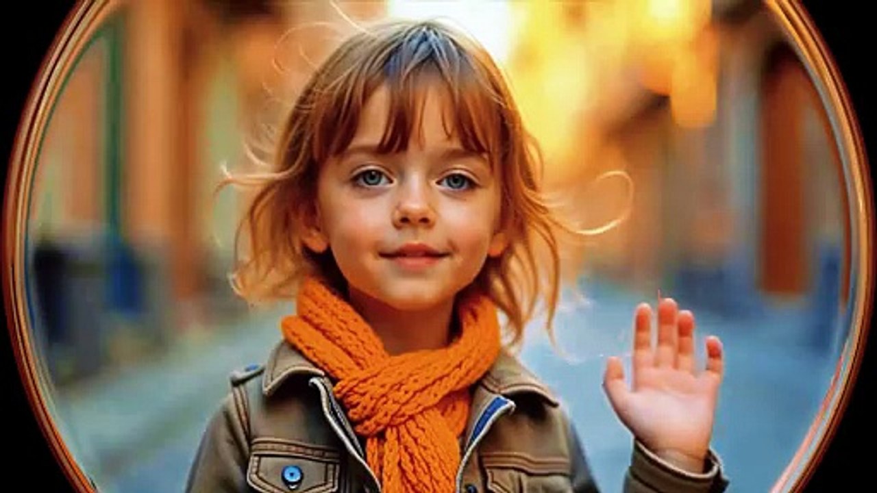 👉 **Teşekkürler Allah’ım En Güzel Şarkılar | Thank You Allah Best Songs | شكراً يا الله أجمل الأغاني**