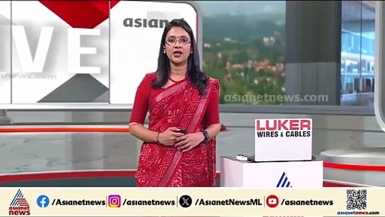 ബിസ്മിറിന്റെ മരണം; ചികിത്സ നിഷേധിച്ച ജീവനക്കാർക...