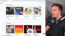 Pruebo Hotmart Durante Una Semana