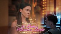 [Hot 2026🔥] The Duke's Homeless Bride Full Episode_ KL