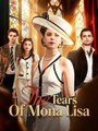 The Tears of Mona Lisa #Dramabox
