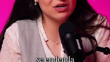 No te endeudes por aparentar.