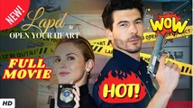 💥🎬 🔥 LAPD! Open Your Heart! #tallfix - Full Movie