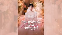 [Doblado] Una promesa de la ifnancia Episódio Completo [ Nuevos lanzamientos 2026 ]