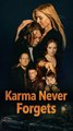Karma Never Forgets | Full Short Drama