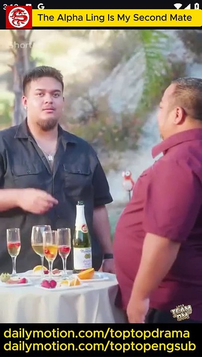 The Billionaire's Broken Vows Completed Short Drama