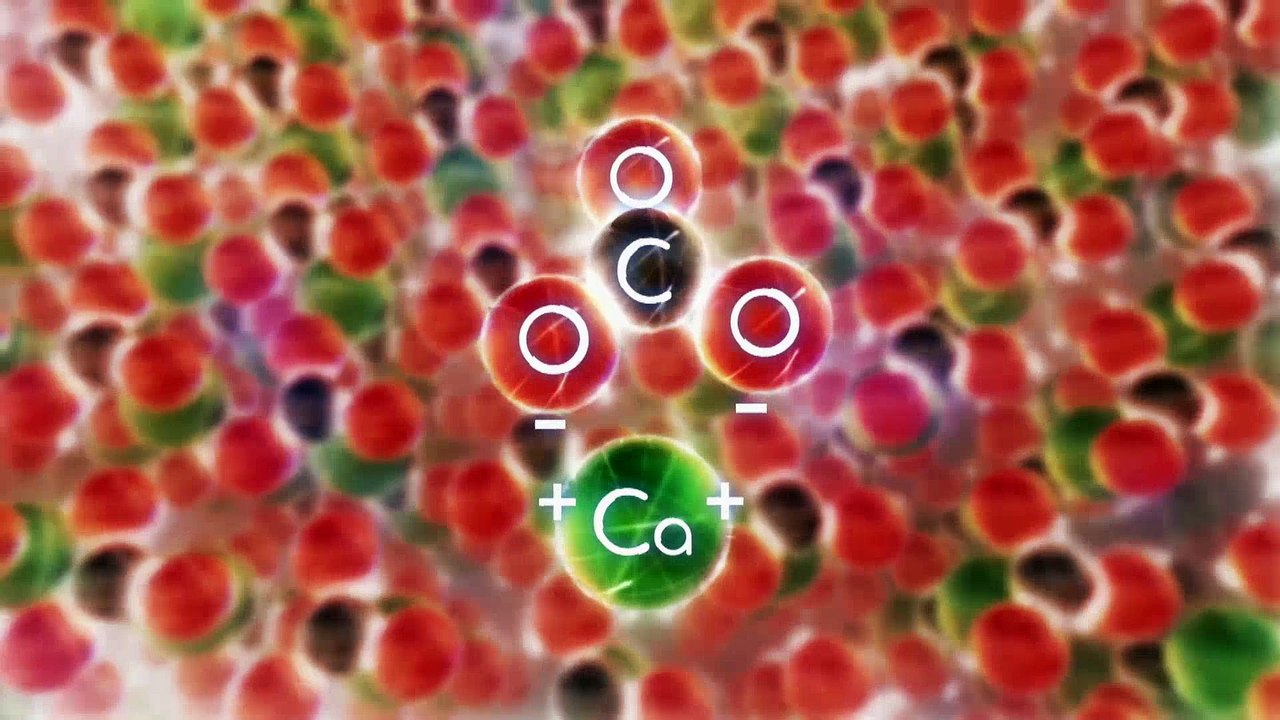 Beyond the Elements_1of3_Indestructible