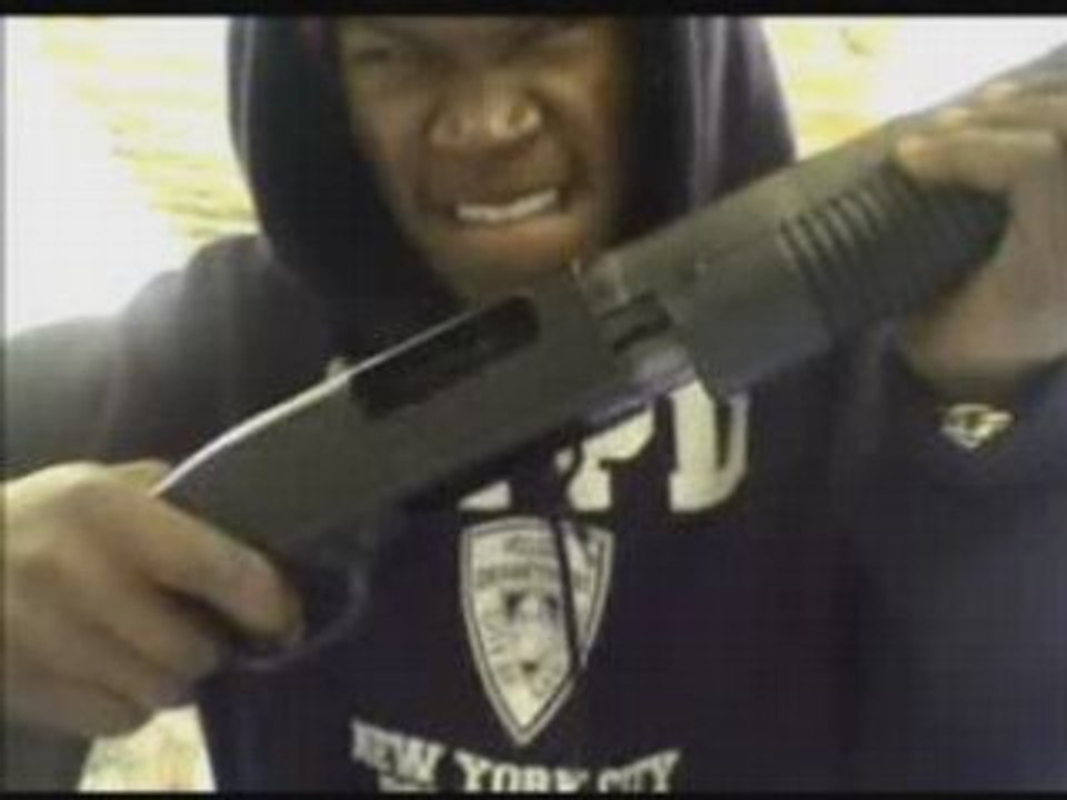 IRON SY FEAT LIM - MON VECU REMIX