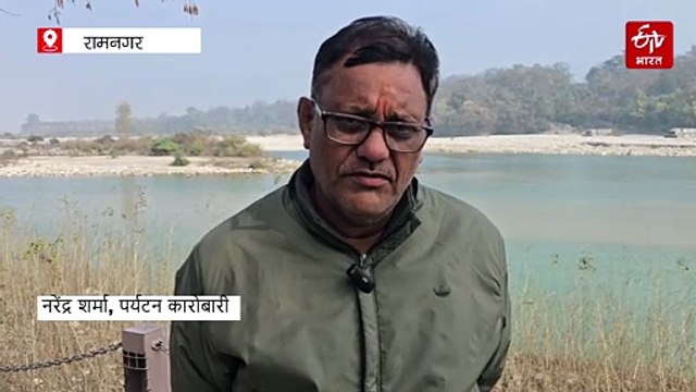 आस्था और एडवेंचर का संगम है कॉर्बेट का दुर्गादेवी पर्यटन जोन, सफारी के साथ मिलता है प्रकृति और श्रद्धा का अनूठा अनुभव