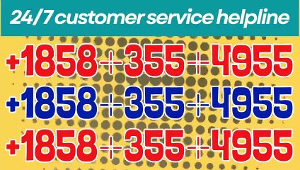 【Coinbase】‷Customer Service |Step-by-Step Guide by wifihymh25 - Dailymotion